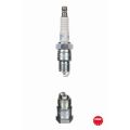 Spark Plug NGK 1127 BPR4FS
