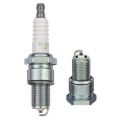 Spark Plug NGK 1142 BPR7E