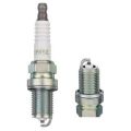 Spark Plug NGK 1145 BCPR5E