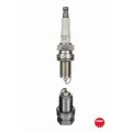 Spark Plug NGK 1146 BCPR6EY