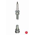 Spark Plug NGK 1275 CR8E