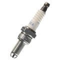 Spark Plug NGK 1462 CR7EKA