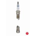 Spark Plug NGK 1516 LPG5