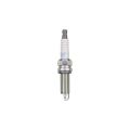 Spark Plug NGK 1578 LZKR6B-10E