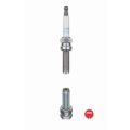 Spark Plug NGK 1633 LMAR9D-J