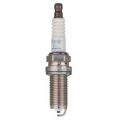 Spark Plug NGK 1669 LFR5E-11
