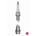 Spark Plug NGK 2215 BKR6EP-8