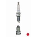 Spark Plug NGK 2359 BPR5EFS-13