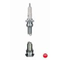 Spark Plug NGK 2420 D9EA