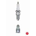 Spark Plug V-LINE 22 NGK 2470