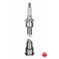 Spark Plug NGK 2635 GR4