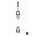 Spark Plug NGK 2668 BKR8EIX for 1.4 1.8 2.0 TSI and TFSI Engines