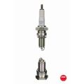 Spark Plug NGK 2887 motorcycle DPR5EA-9