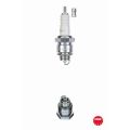 Spark Plug NGK 2911 BP4