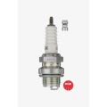 Spark Plug NGK 3010 AB7
