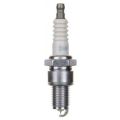 Spark Plug NGK 3106 IGR7A-G
