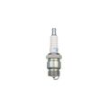 Spark Plug NGK 3122 APR5FS
