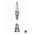 Spark Plug NGK 3188 motorcycle JR9B