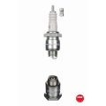 Spark Plug NGK 3210 B4
