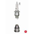 Spark Plug NGK 3212 B6L