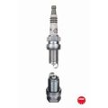 Spark Plug NGK 3306 BCPR5EIX-11