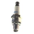 Spark Plug NGK 3365 CMR6H