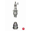 Spark Plug NGK 3419 BR6HIX