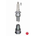 Spark Plug NGK 3430 B8EG