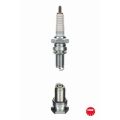 Spark Plug NGK 3437 motorcycle DR9EA