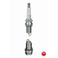 Spark Plug NGK 3440 BKR5EP-11