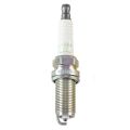 Spark Plug NGK 3672 LFR6A-11