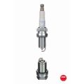 Spark Plug NGK 3688 PFR6E-10