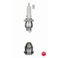 Spark Plug NGK 3710 motorcycle B7S