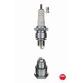 Spark Plug NGK 3725 BPR8HS