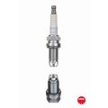 Spark Plug NGK 3967 BKR5EKB-11