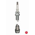 Spark Plug NGK 4073 BKR6EYA-11