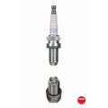 Spark Plug NGK 4285 BKR7EQUP