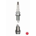Spark Plug NGK 4291 ZFR6F-11