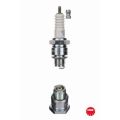 Spark Plug NGK 4322 motorcycle BR8HS