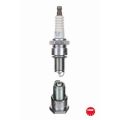Spark Plug NGK 4424 BPR5ES-11
