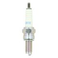 Spark Plug NGK 4578 motorcycle CR7E