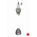 Spark Plug NGK 4626 BPMR7A