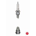Spark Plug NGK 4629 motorcycle C7HSA