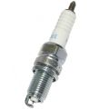 Spark Plug NGK 4742 KR8DI