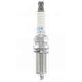Spark Plug NGK 4786 LKAR8A-9