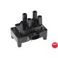 Ignition coil NGK 48001 U2001