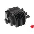 Ignition coil NGK 48012 U2004