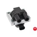 Ignition coil NGK 48013 U3001