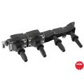 Ignition coil NGK 48014 U6004