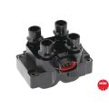 Ignition coil NGK 48021 U2005